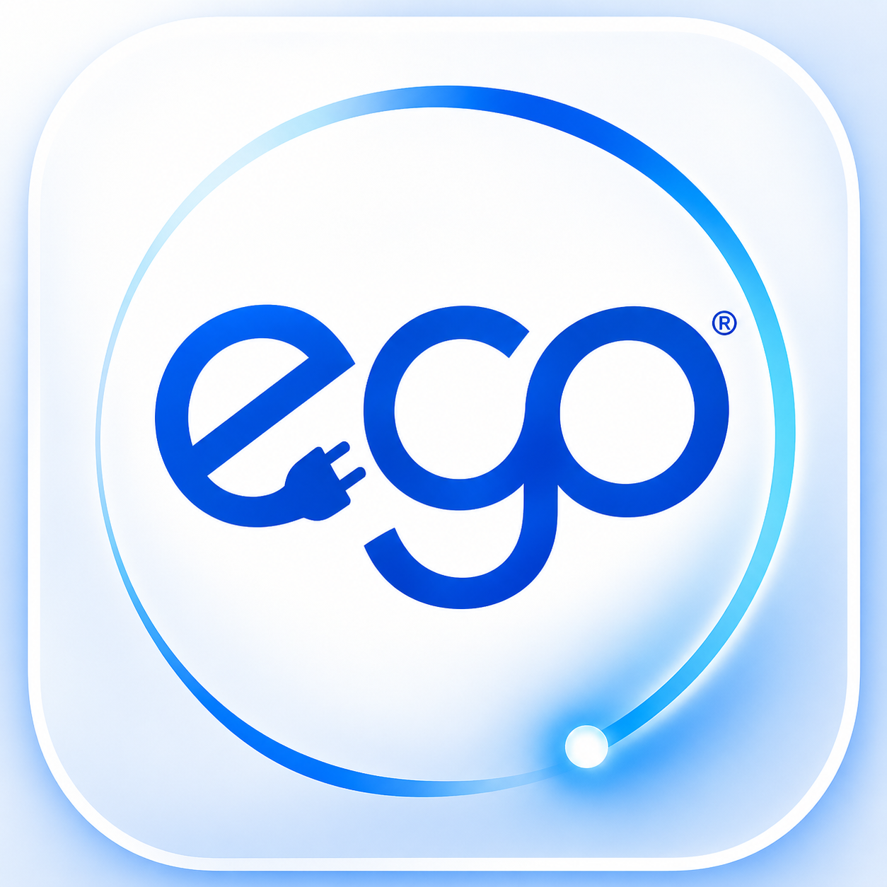 EGO